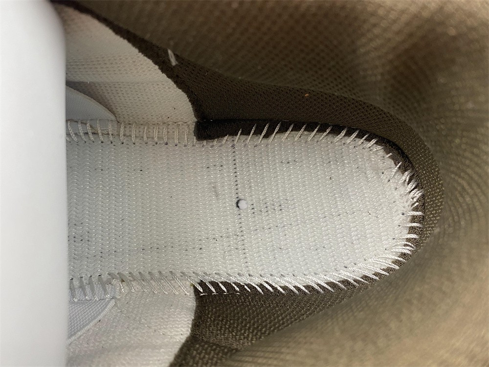 air jordan aj3 retro 398614-500