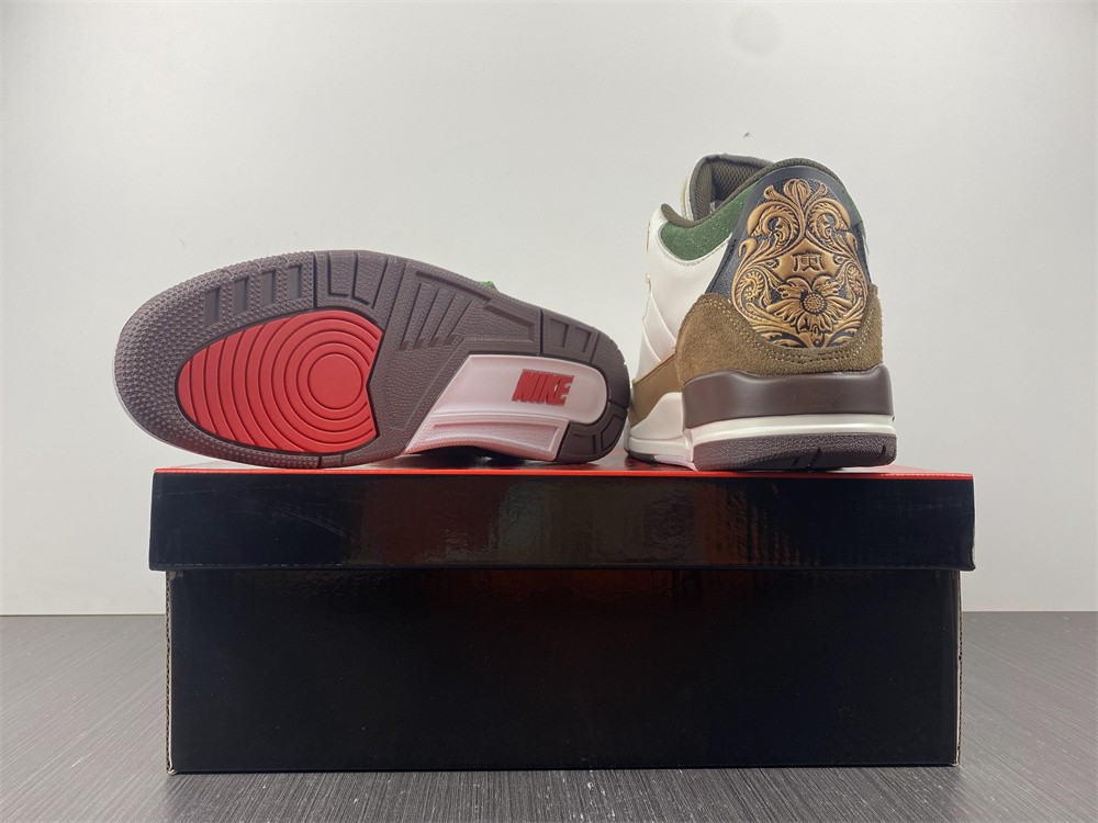 air jordan aj3 retro 398614-500