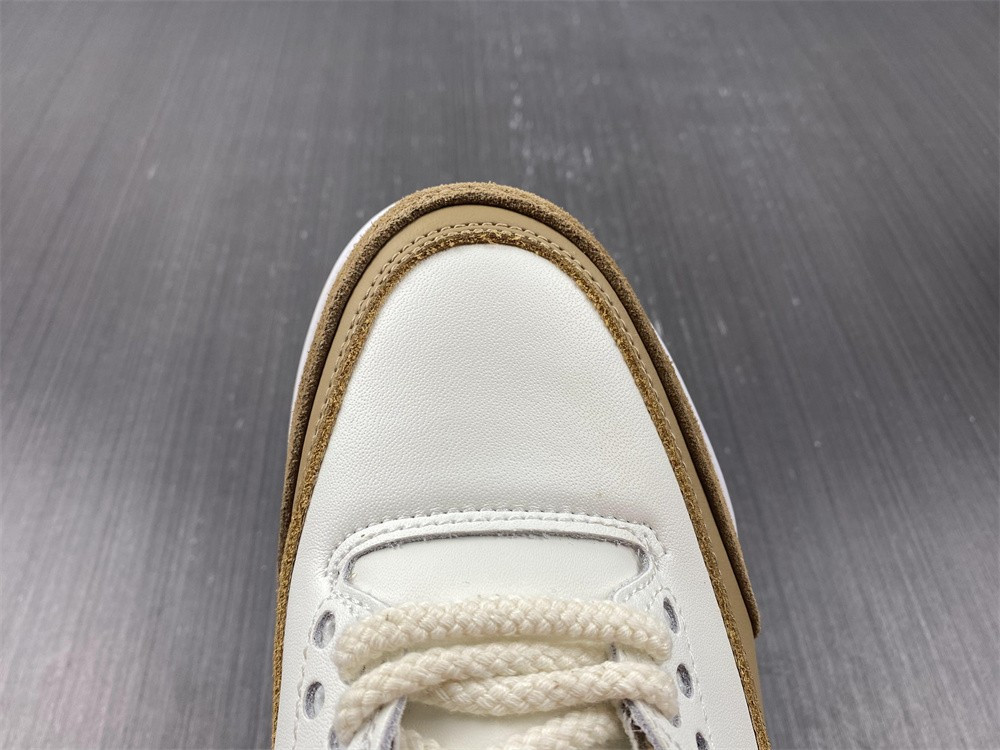 air jordan aj3 retro 398614-500