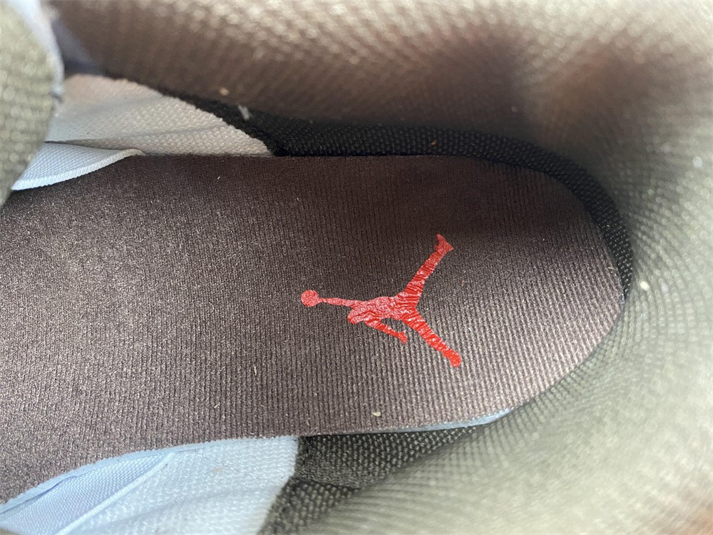 air jordan aj3 retro 398614-500