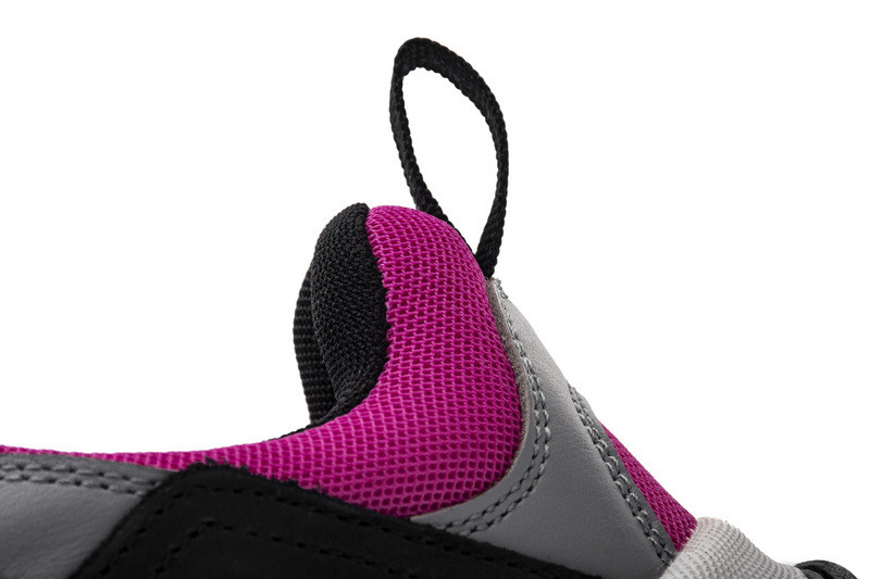 Ba*len*cia*ga triple s pink