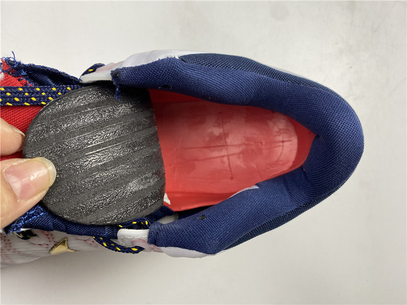 nike zoom kobe 7 system 