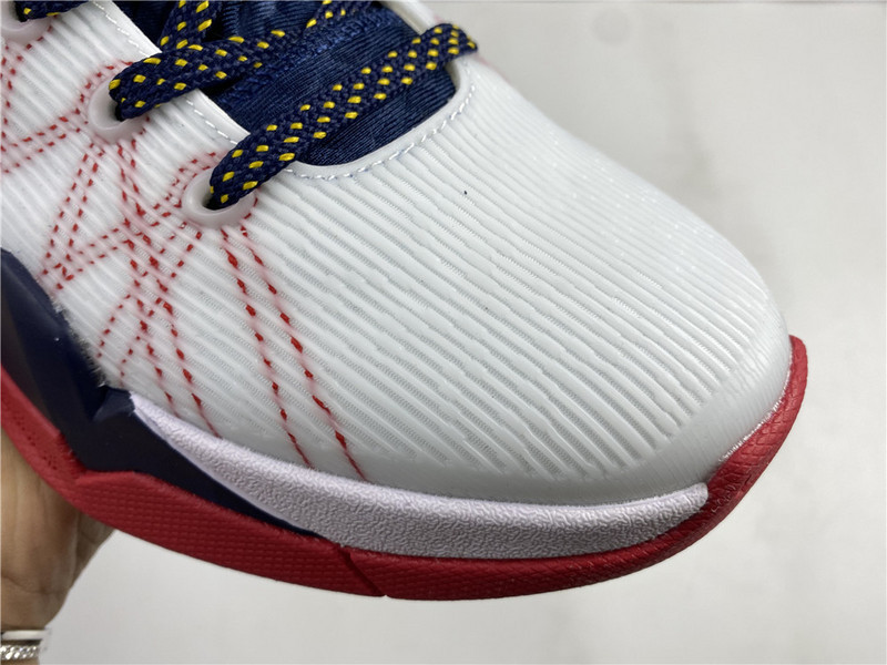 nike zoom kobe 7 system 