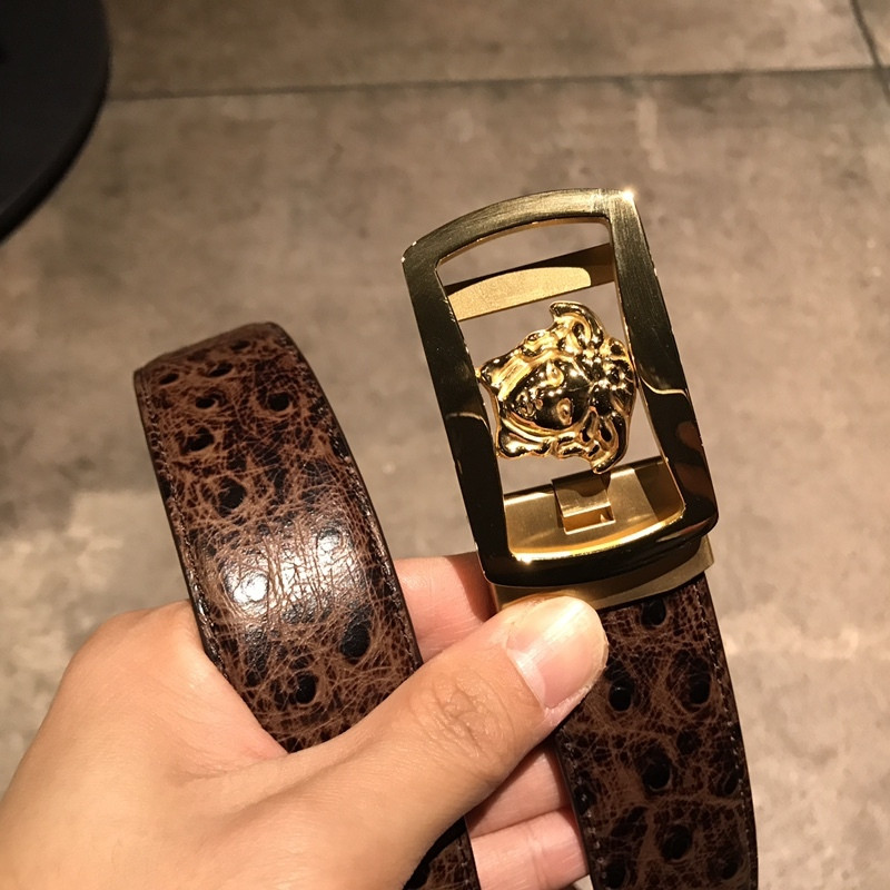 vesace belt