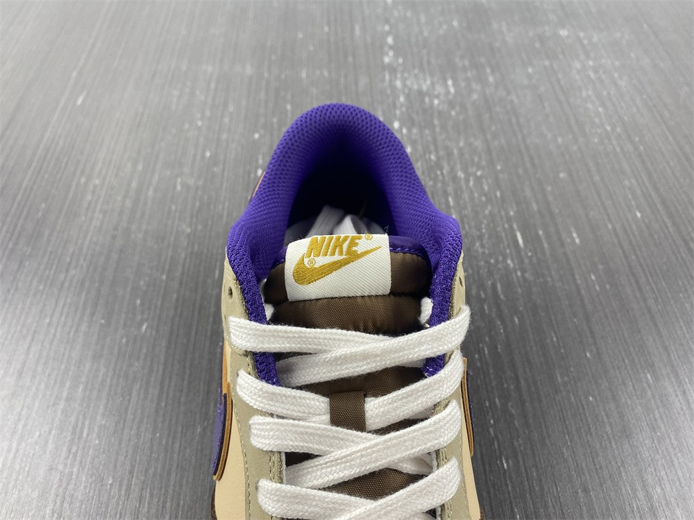 nike dunk low setsubun dq5009-268