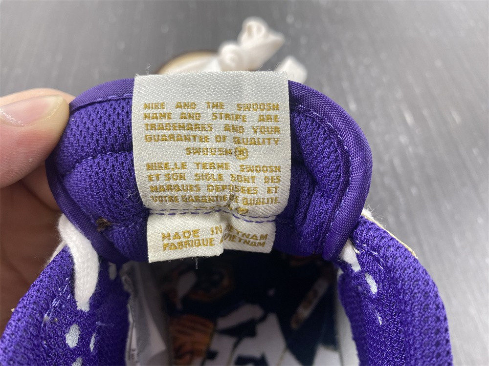 nike dunk low setsubun dq5009-268