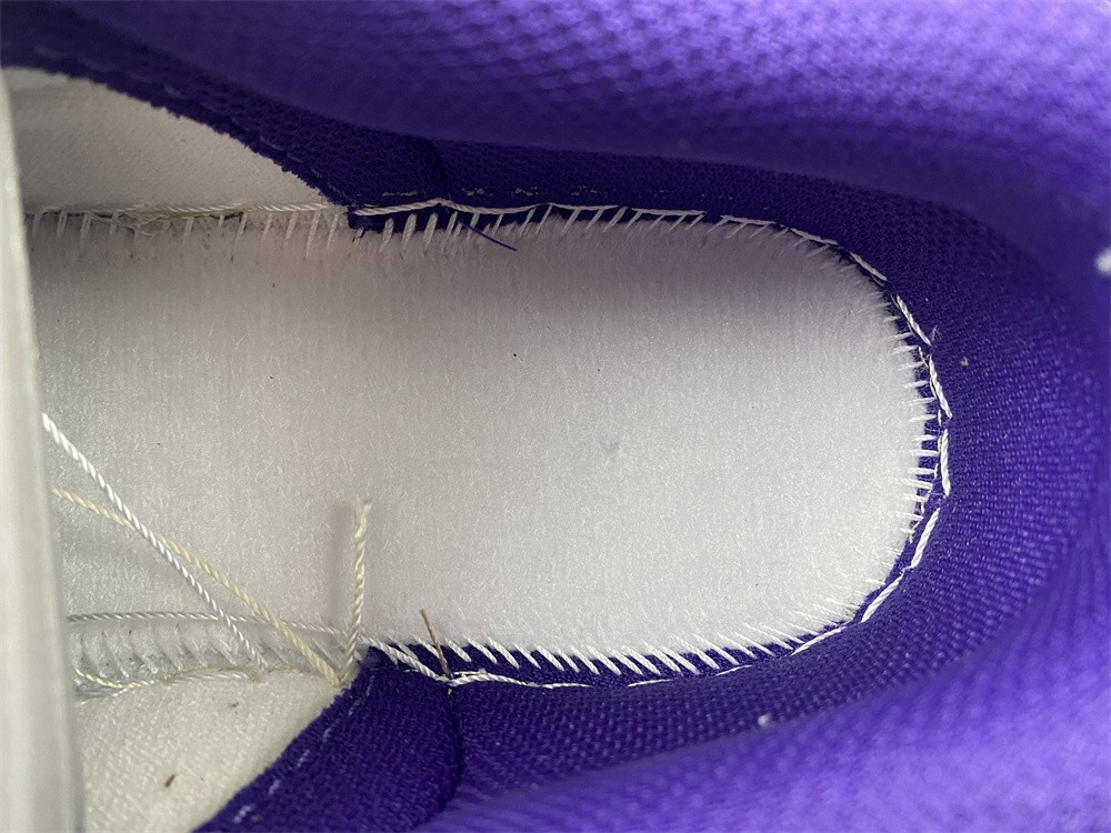 nike dunk low setsubun dq5009-268