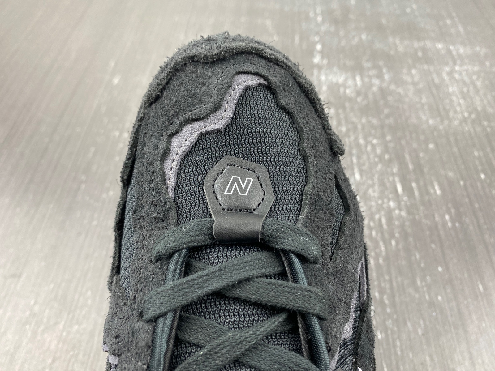 new Ba1an*e 1906d protection pack black - m1906dd