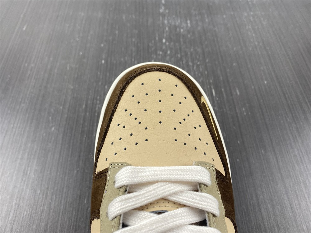 nike dunk low setsubun dq5009-268