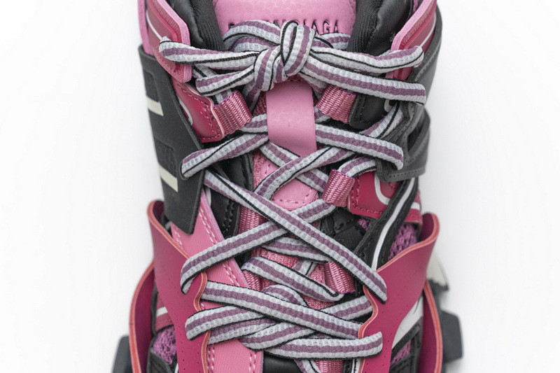 Ba*len*cia*ga sneaker tess.s.gomma