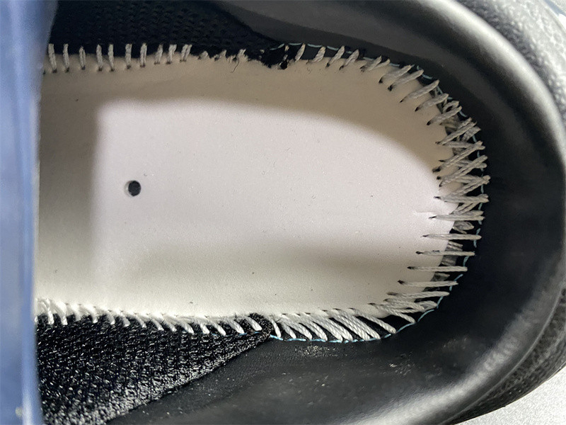 Ba*len*cia*ga track tranier 3.0