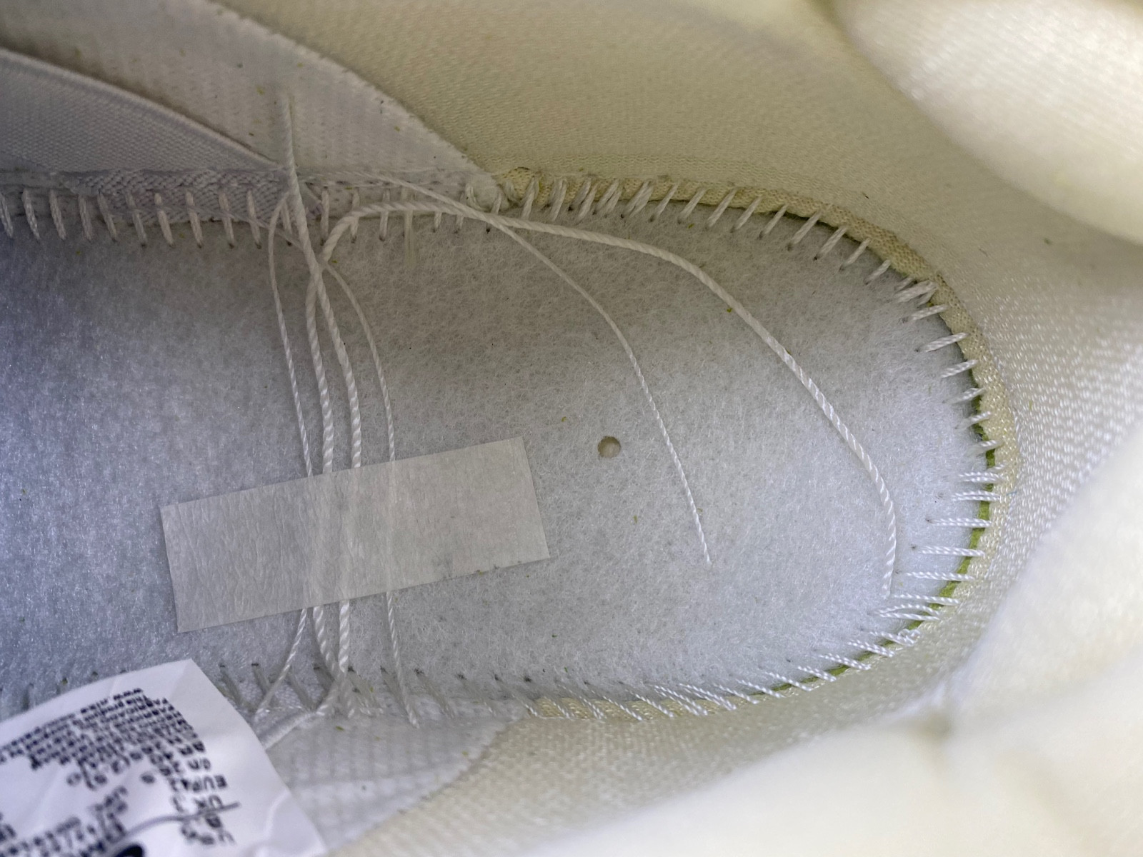 nike sb dunk low green apple - dm0807-300