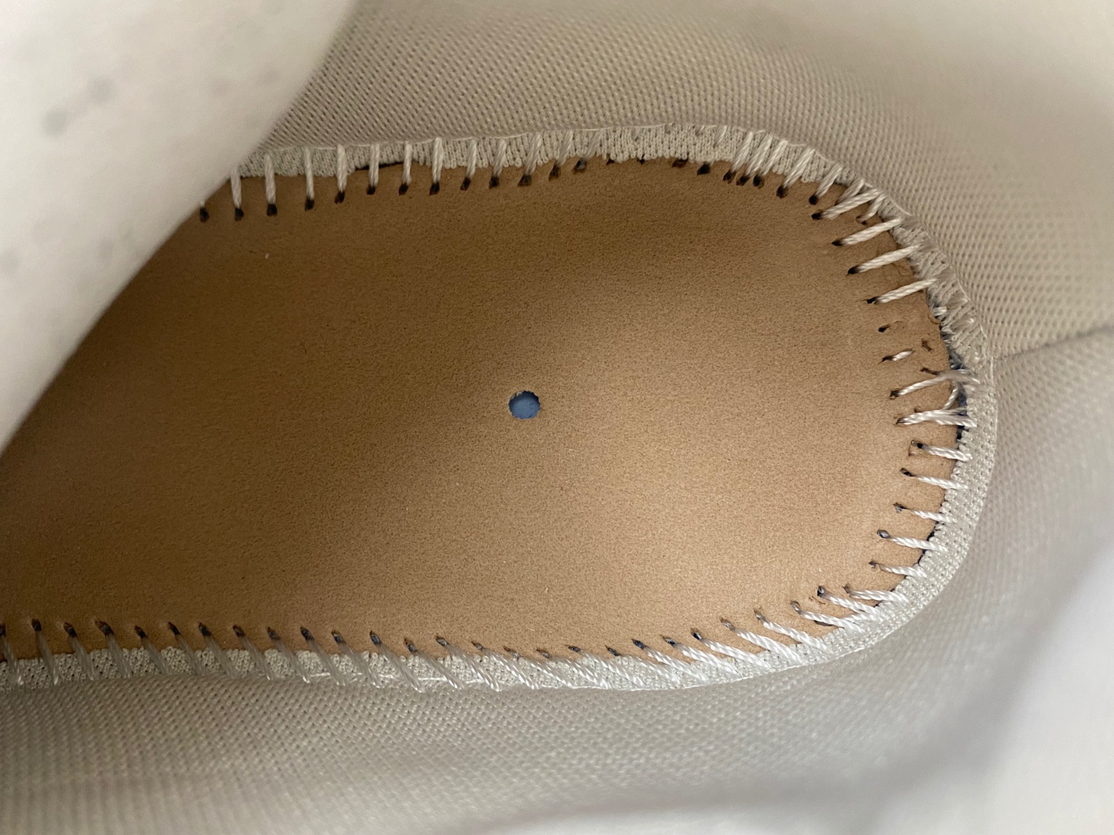 Ba*len*cia*ga runner sneaker