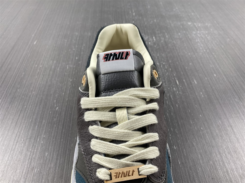 kasina x nike air max 1 won-ang particle grey dq8475-001