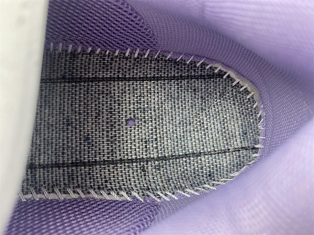 Ba*len*cia*ga triple s