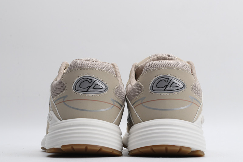 dioc b30 trainer sneaker