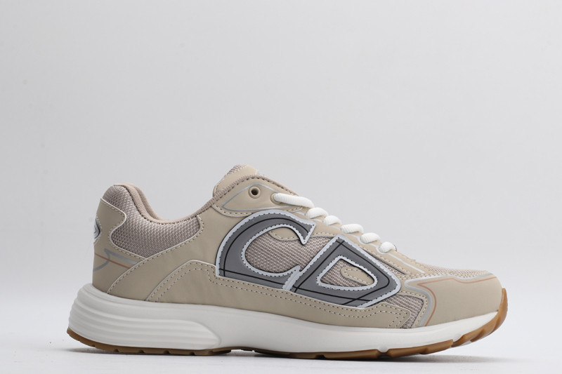 dioc b30 trainer sneaker