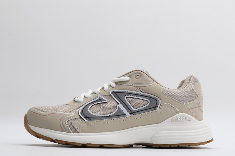 dioc b30 trainer sneaker