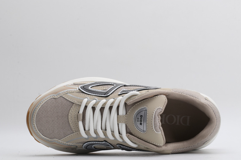 dioc b30 trainer sneaker