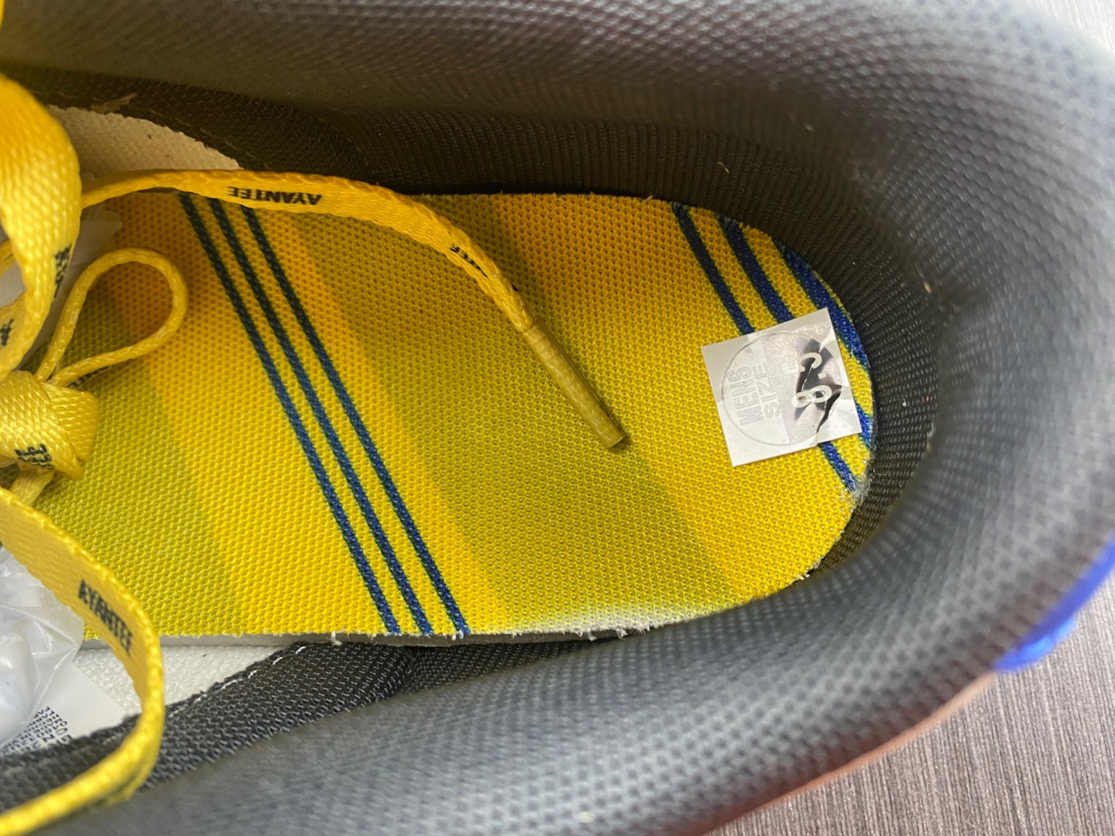 nike dunk low Nor*h carolina a&t - dr6187-001