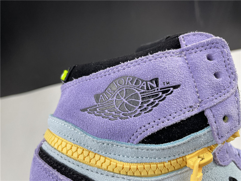 jordan 1 high switch purple pulse - cw6576-500