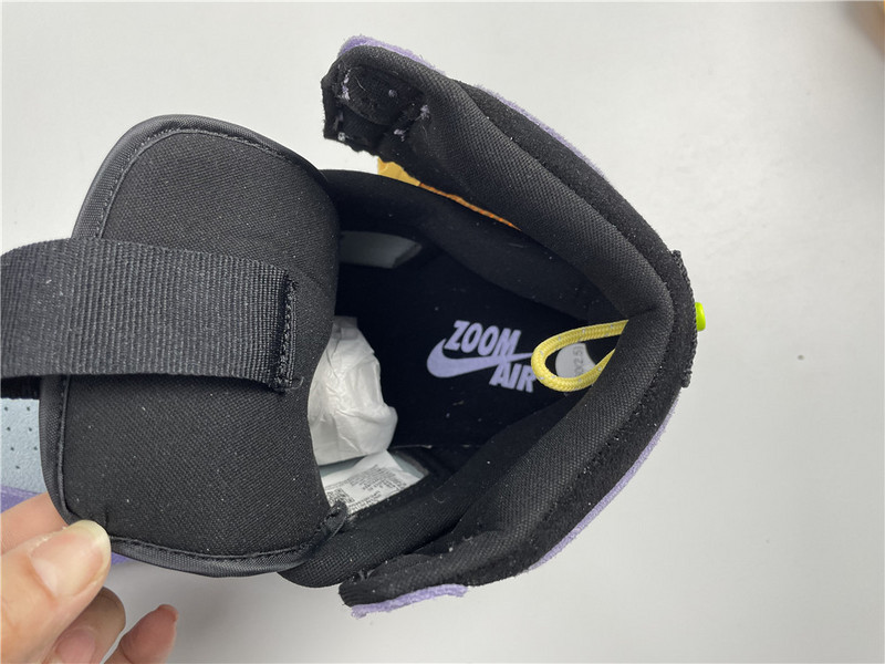 jordan 1 high switch purple pulse - cw6576-500