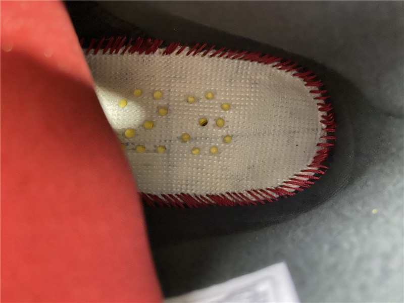 jordan delta mid union off noir - da1951-001