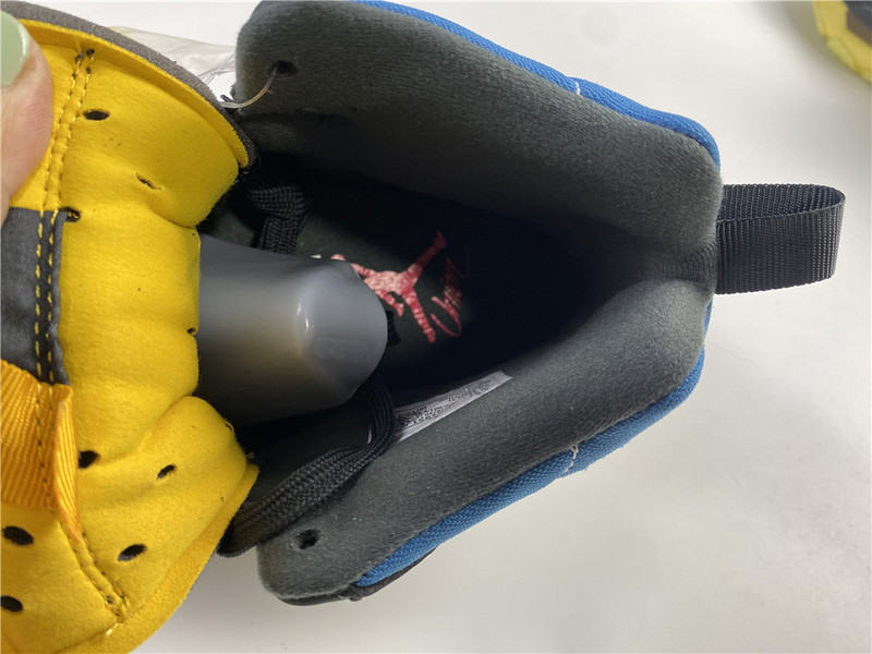 jordan delta mid union off noir - da1951-001