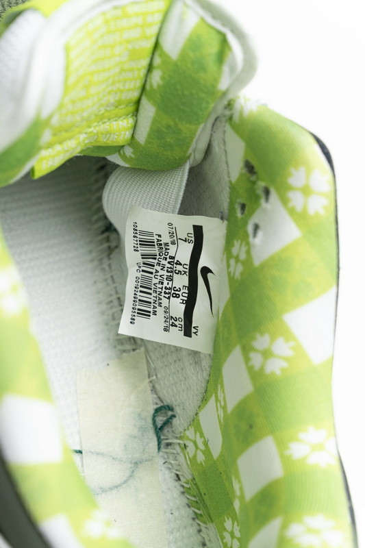 nike sb dunk low x concepts bv1310-337