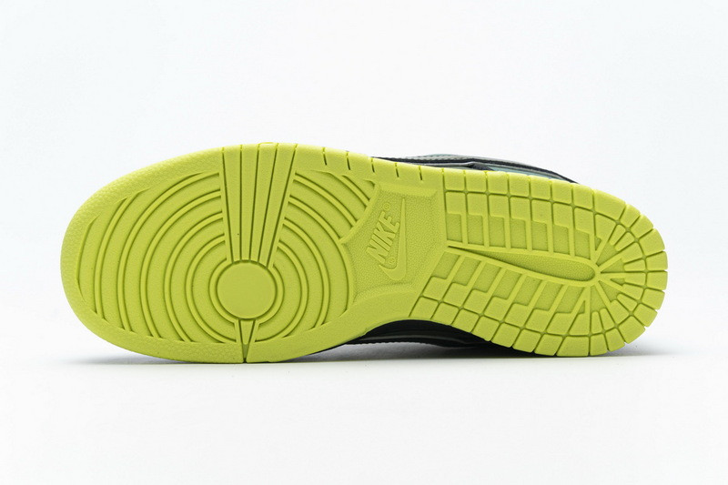 nike sb dunk low x concepts bv1310-337