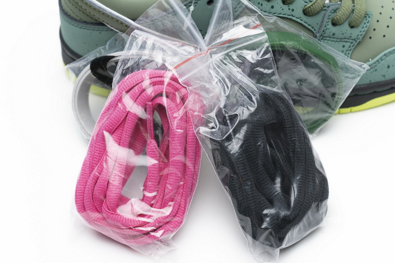 nike sb dunk low x concepts bv1310-337