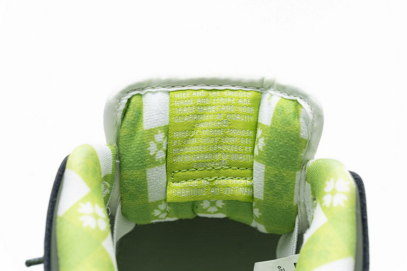 nike sb dunk low x concepts bv1310-337