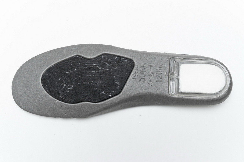 nike sb dunk low x concepts bv1310-337