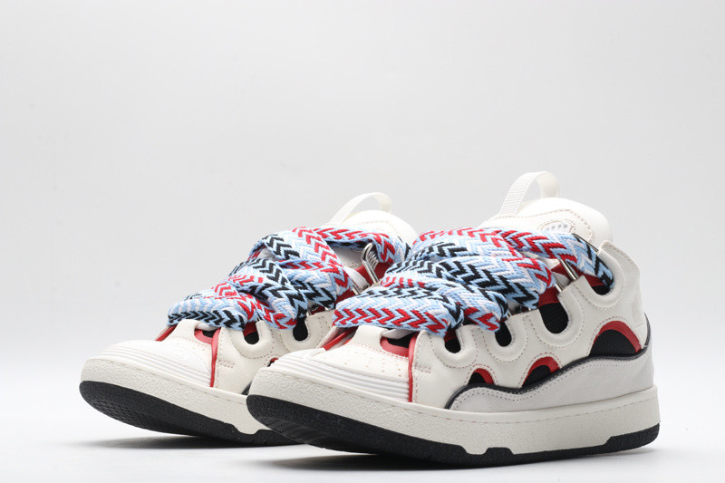 lanvi sneaker
