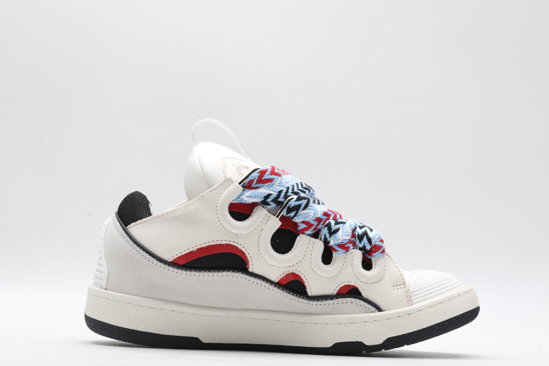 lanvi sneaker