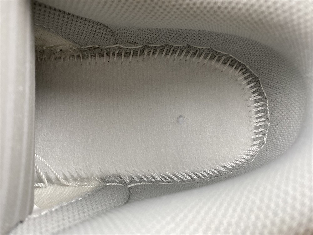 nike dunk low light smoke grey (w) - dd1503-117