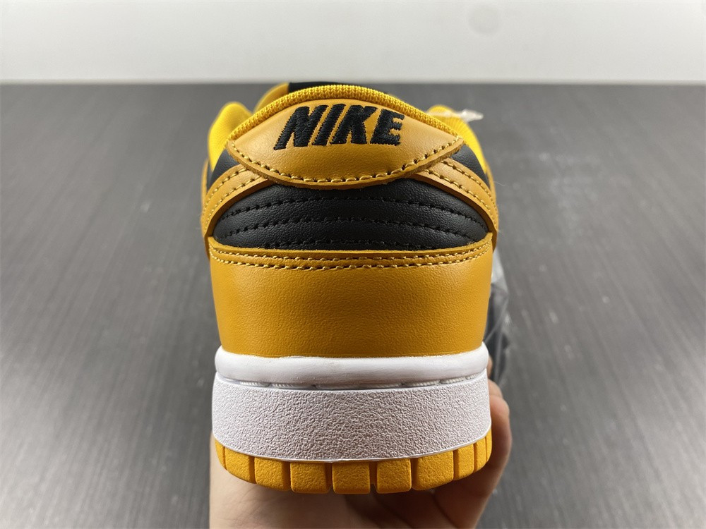 nike dunk low G01denrod (2021) - dd1391-004