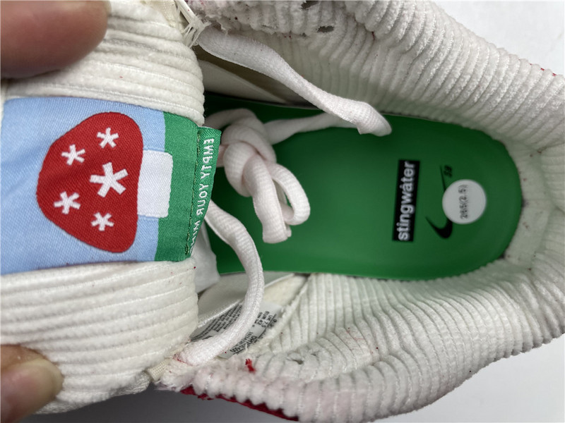 nike dunk sb low stingwater magic mushroom dh7650-600