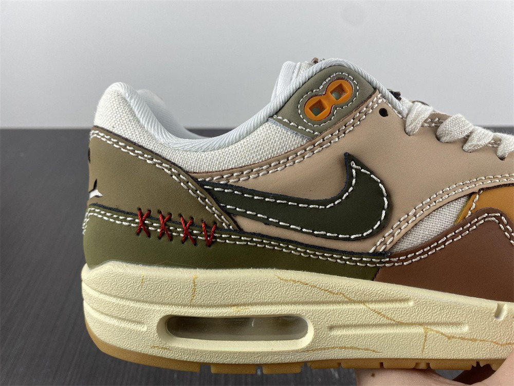 nike air max 1 preM1vm wabi-sabi (w) dq8656-133