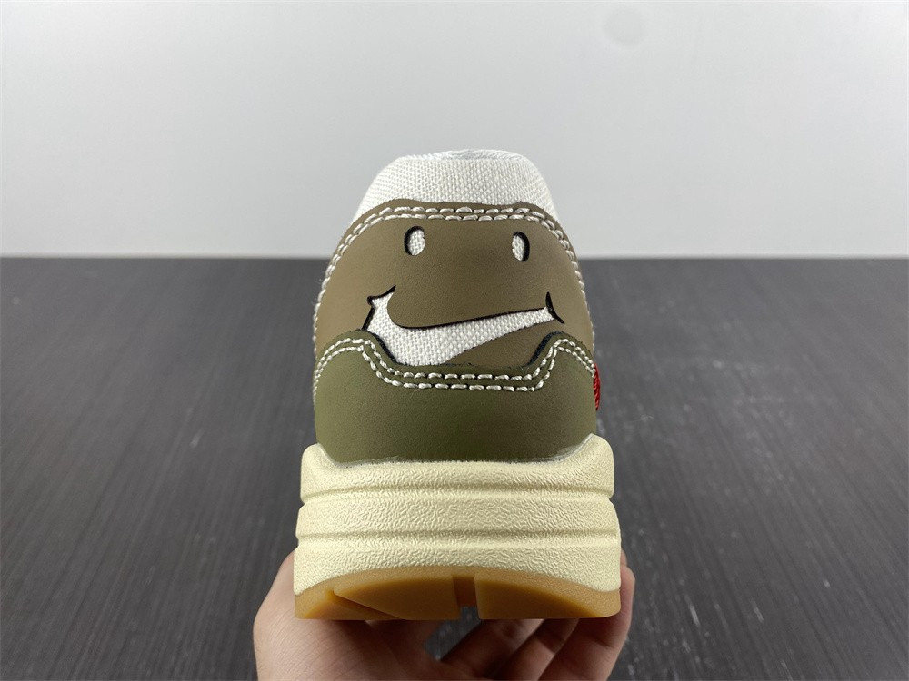 nike air max 1 preM1vm wabi-sabi (w) dq8656-133