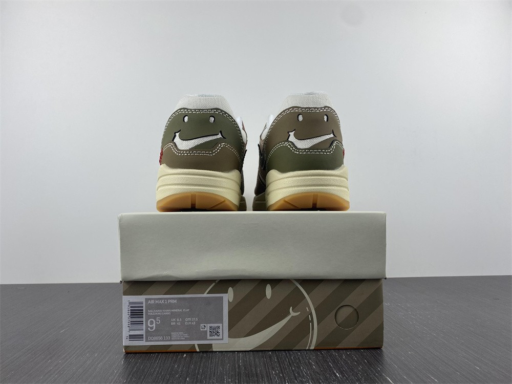 nike air max 1 preM1vm wabi-sabi (w) dq8656-133