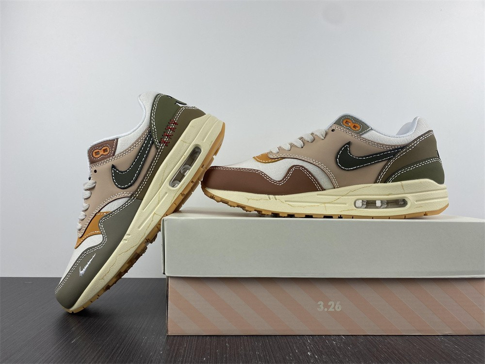 nike air max 1 preM1vm wabi-sabi (w) dq8656-133