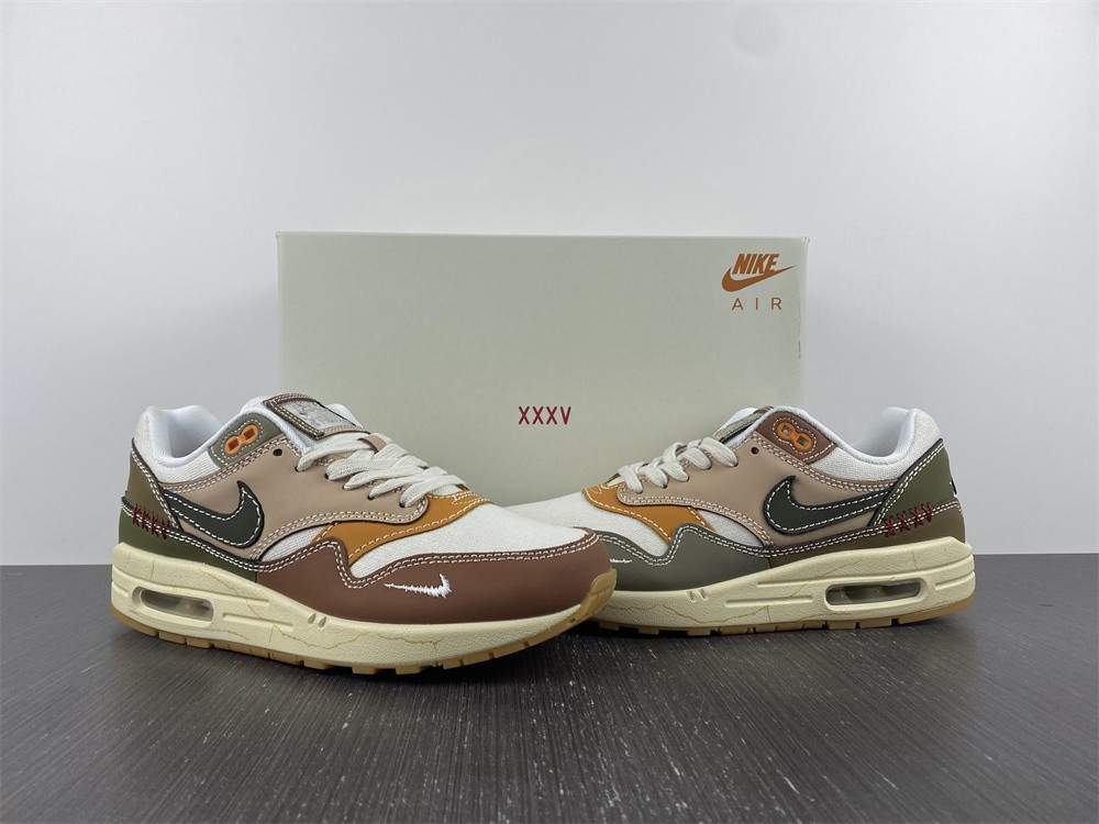 nike air max 1 preM1vm wabi-sabi (w) dq8656-133
