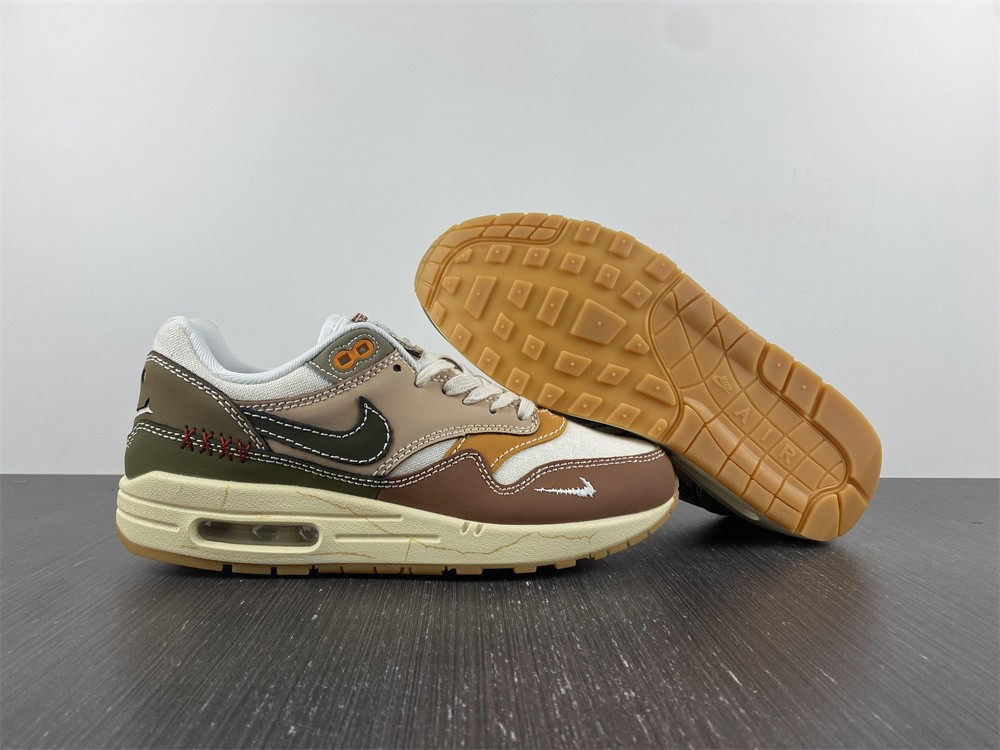 nike air max 1 preM1vm wabi-sabi (w) dq8656-133