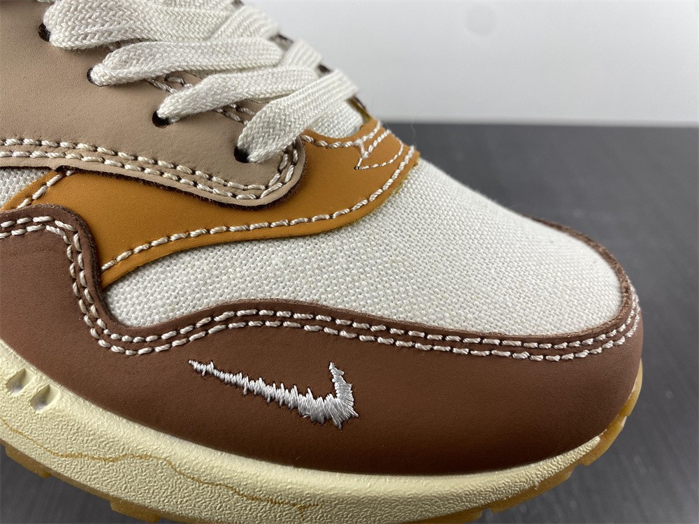 nike air max 1 preM1vm wabi-sabi (w) dq8656-133