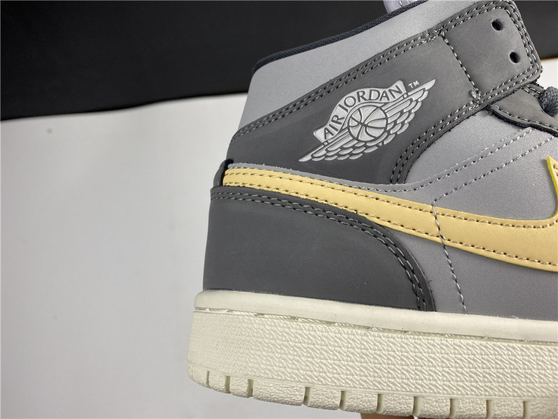 jordan 1 mid grey onyx (w) - bq6472-020