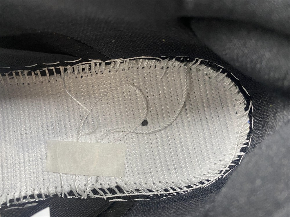 nike sb dunk low polaroid - dh7722-001