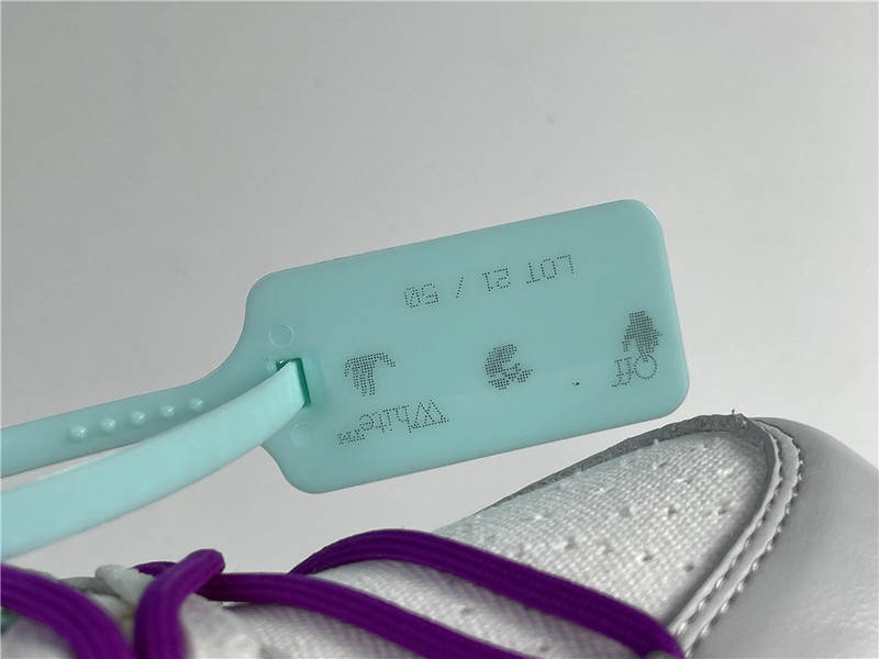 owt x nike dunk low dm1602-100