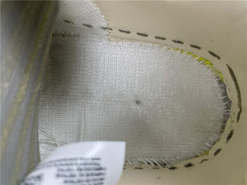 owt x nike dunk low dm1602-100