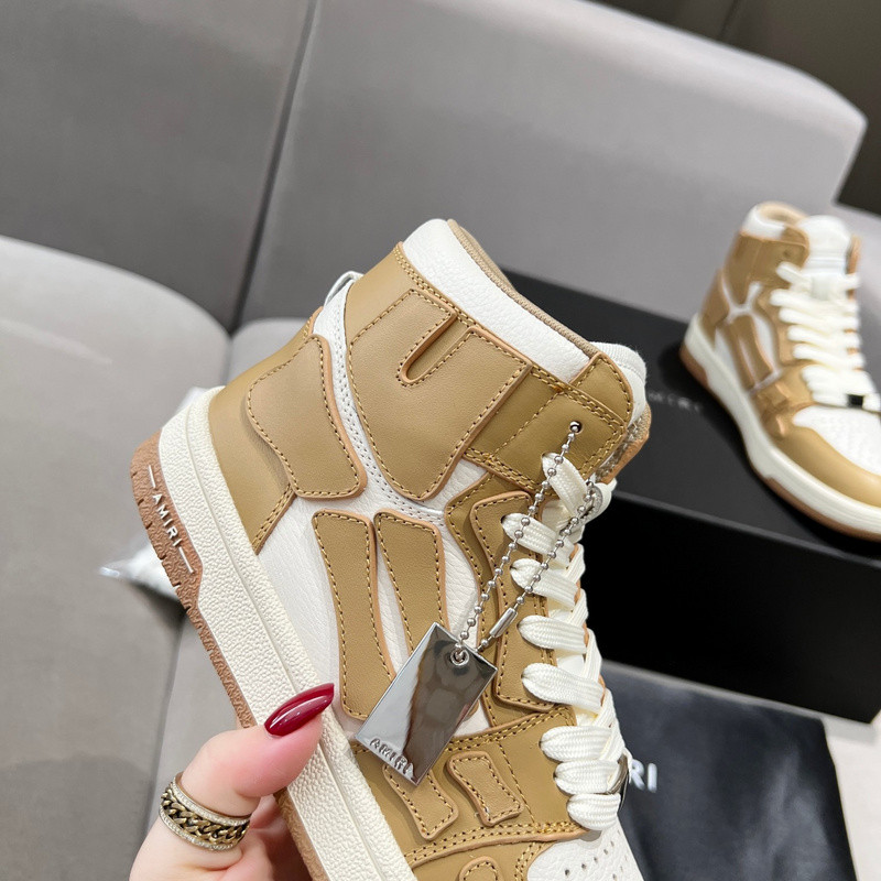 amiri sneakers